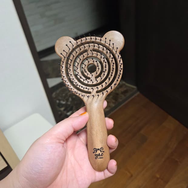 야오 빗 판매합니다~~