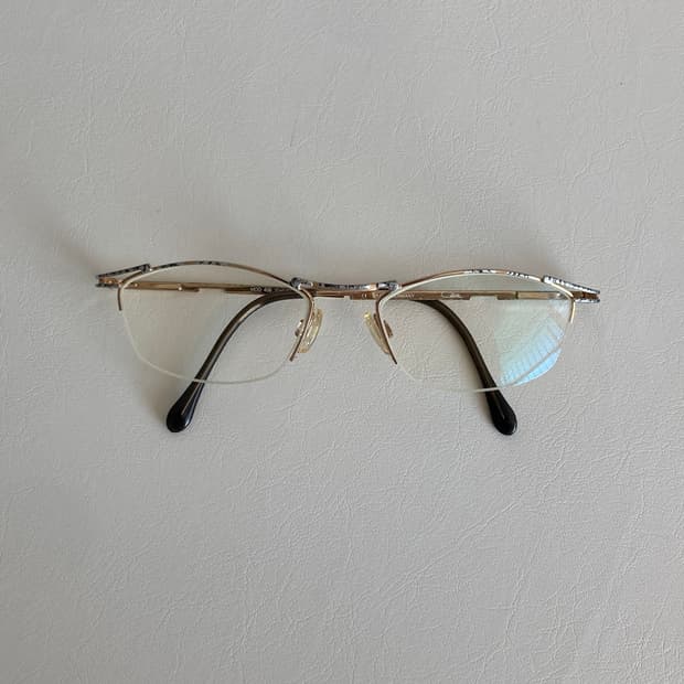 eyewear