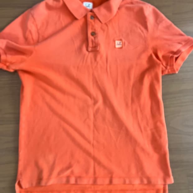 Cp 컴퍼니 카라티