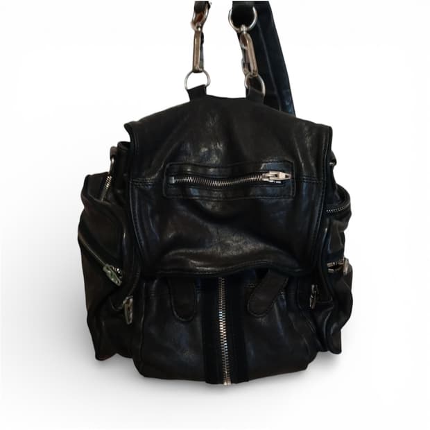 알렉산더왕 마르티 백팩