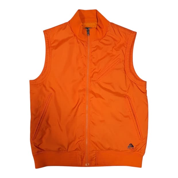 ✨ (바배) 나이키 ACG 조끼 베스트 