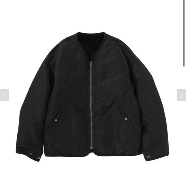 비즈빔 뎁트 아이리스 잔금건