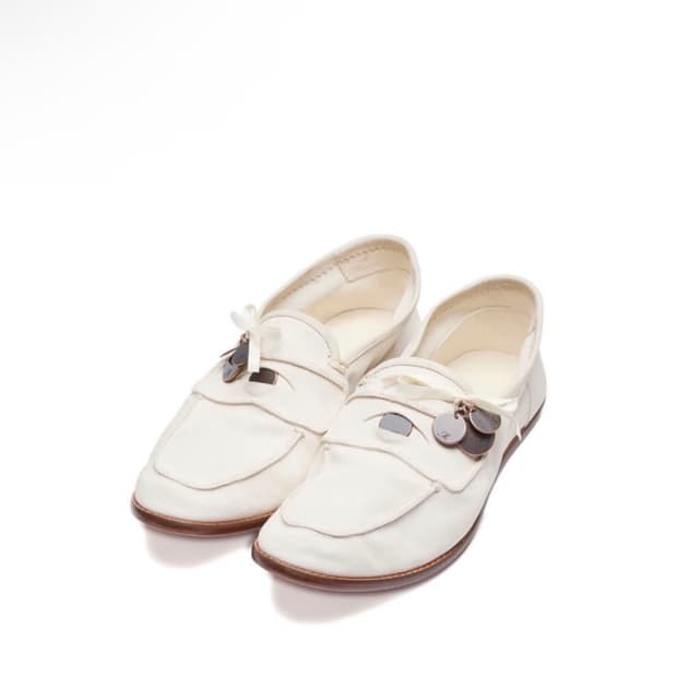 수이코크 코인로퍼