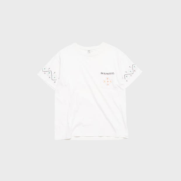 oaxaca