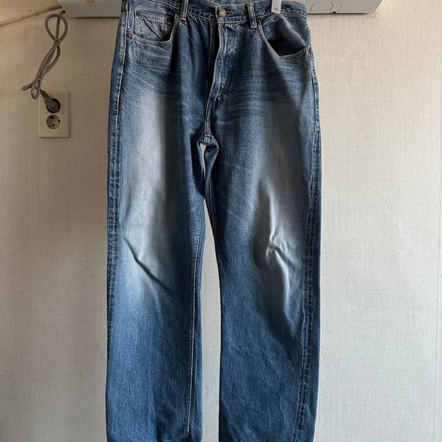 2000s 웨어하우스