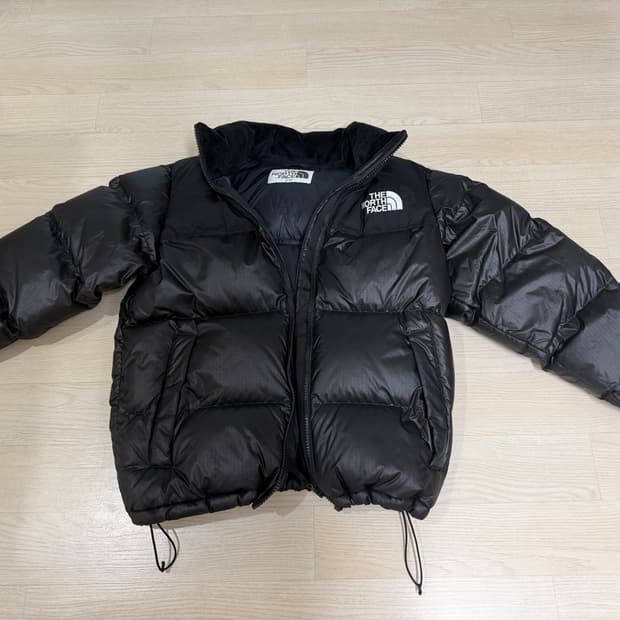 노스페이스 화이트라벨 노벨티 눕시 다운 자켓 NJ1DN50J (M 95)