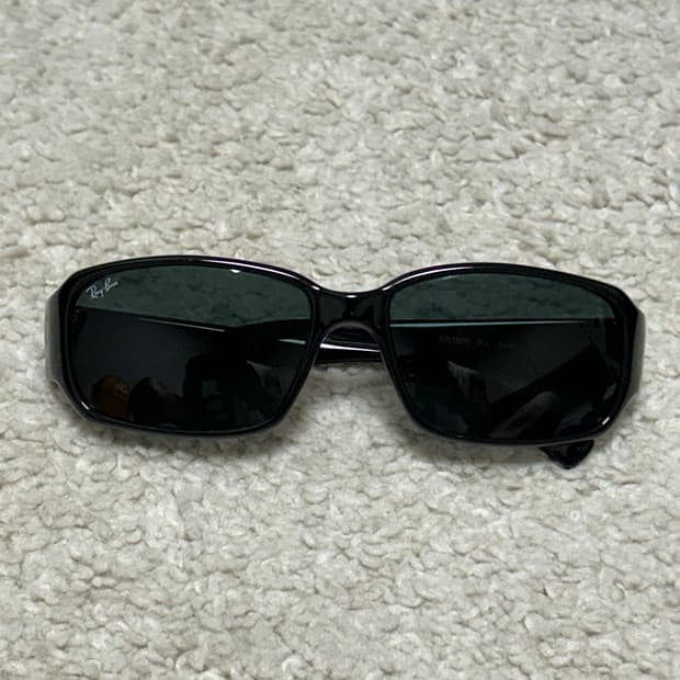 레이벤 RB7003 [MADE IN USA]