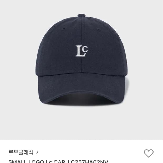 상품 이미지