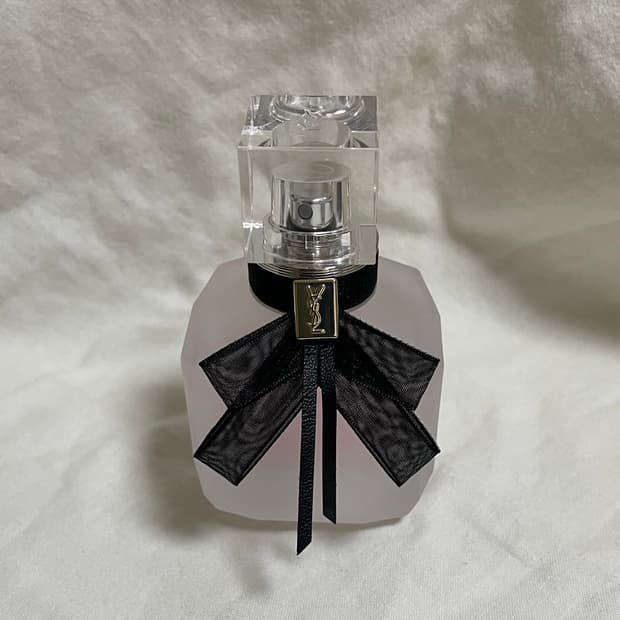 [백화점국문]Ysl 몽파리 헤어퍼퓸미스트30ml향수대용