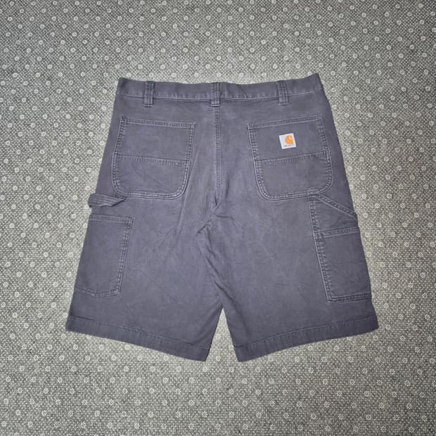 
[36]칼하트 카펜터 - 180