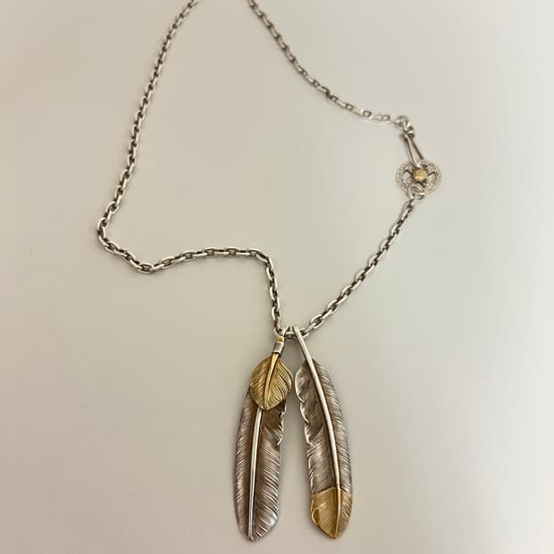 퍼스트애로우즈 상금하금라지 세트 팝니다.