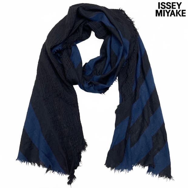 이세이 미야케 (Issey Miyake)