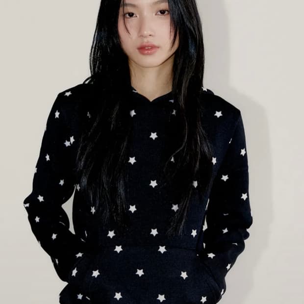 오피쉬 스타후드