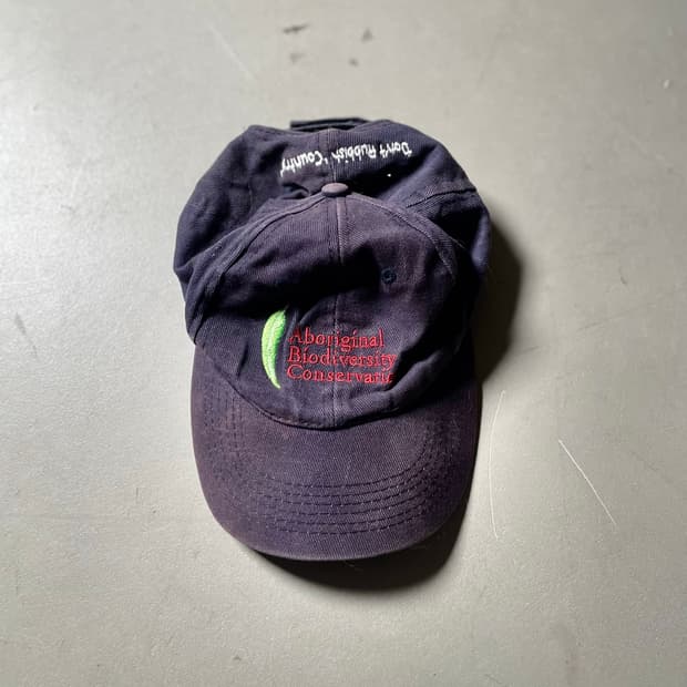 American Vintage