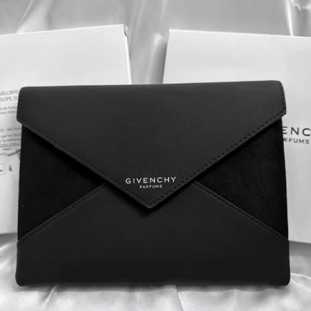 ehfals80님 결제창