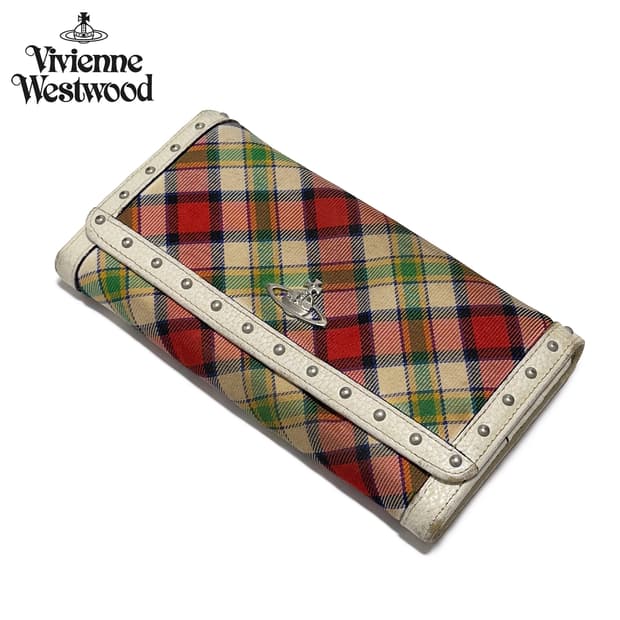 비비안 웨스트 우드 (VIVIENNE WESTWOOD)