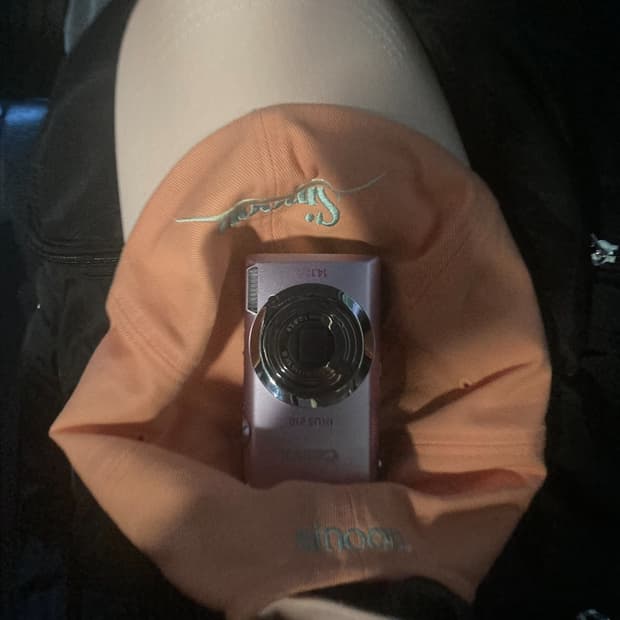 캐논 익서스 210 canon ixus 210