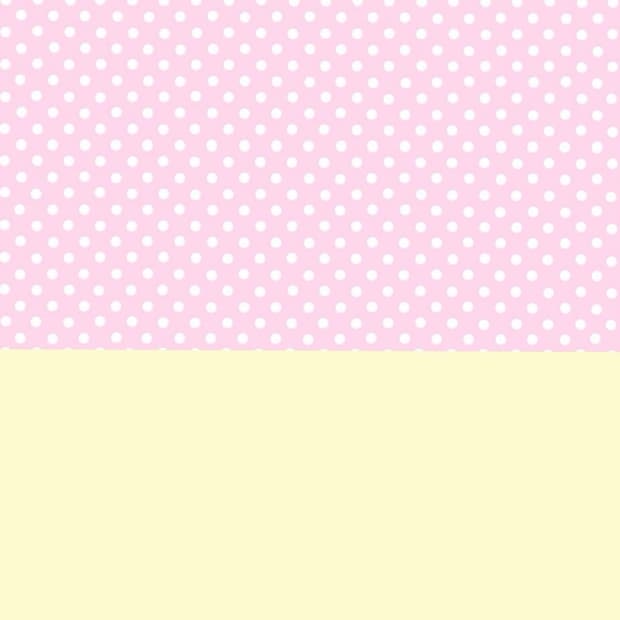 ㅂㄷㅇ님 결제창