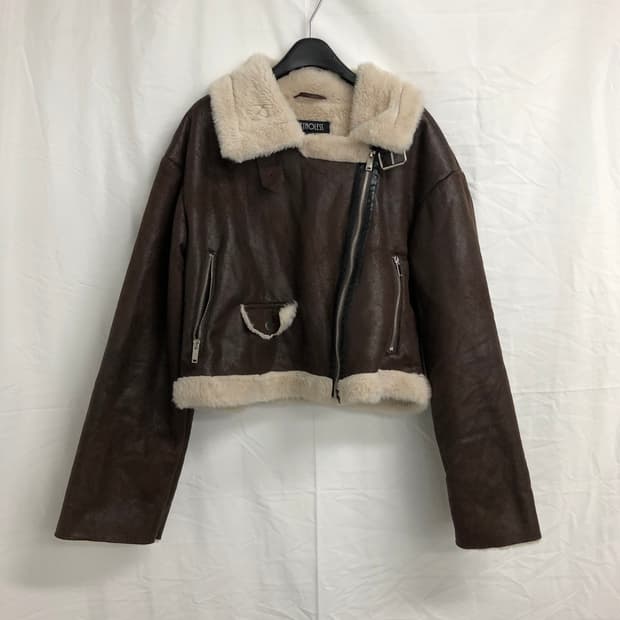 Japanese Vintage