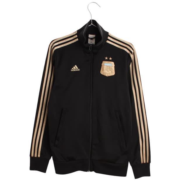 S 아디디스 아르헨티나 져지