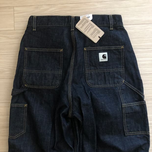 칼하트 바지 / S 사이즈