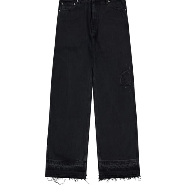 엑슬림 ep.8 04 TROUSERS