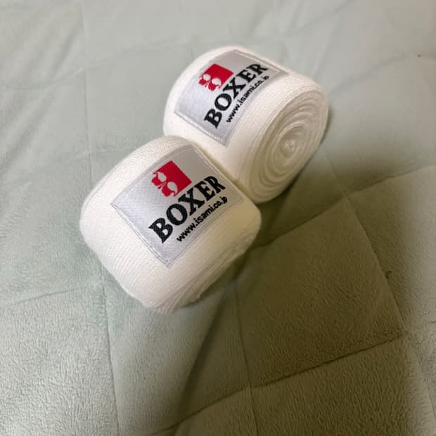 이사미 신축 핸드랩