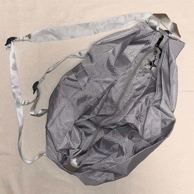 COFERRY folding backpack