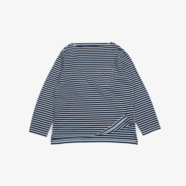 ENGINEERED GARMENTS 롱슬리브