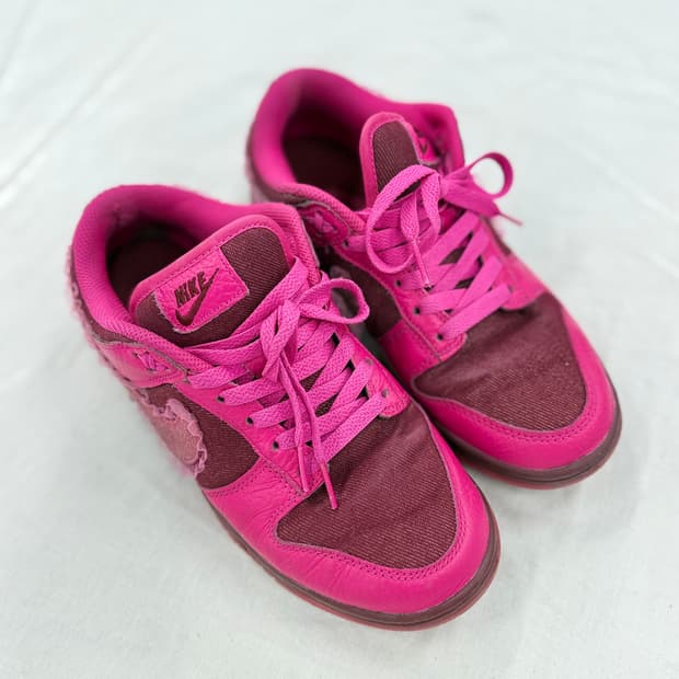 nike (245-50) 빈티지 제품