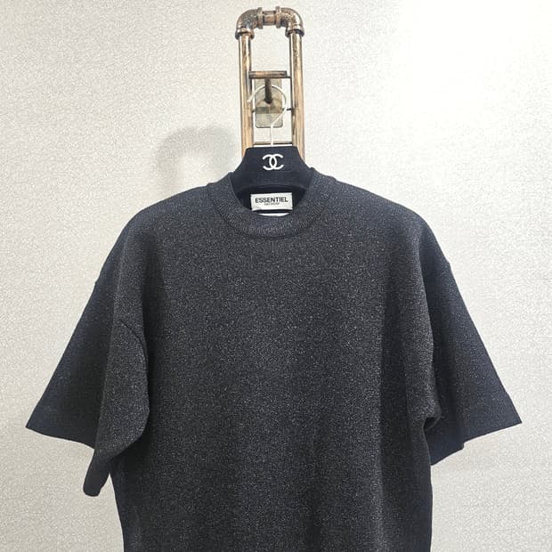 에센셜 앤트워프 