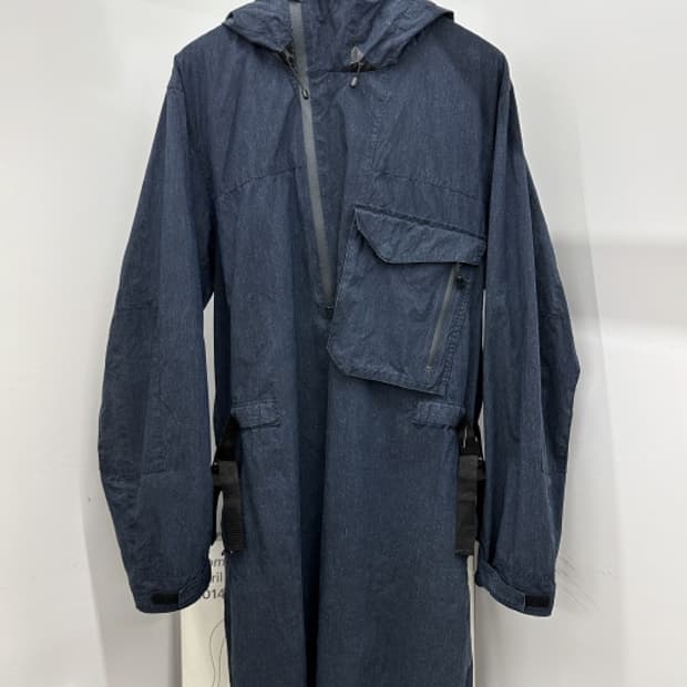 SNOW PEAK (L~XL)