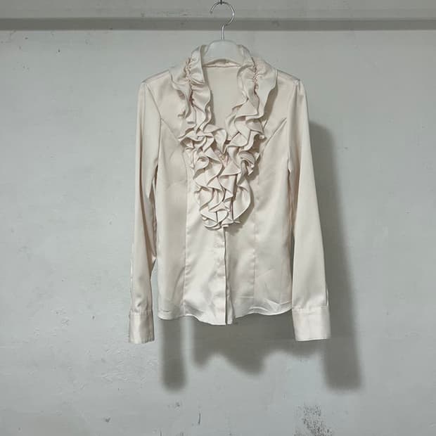vtg top