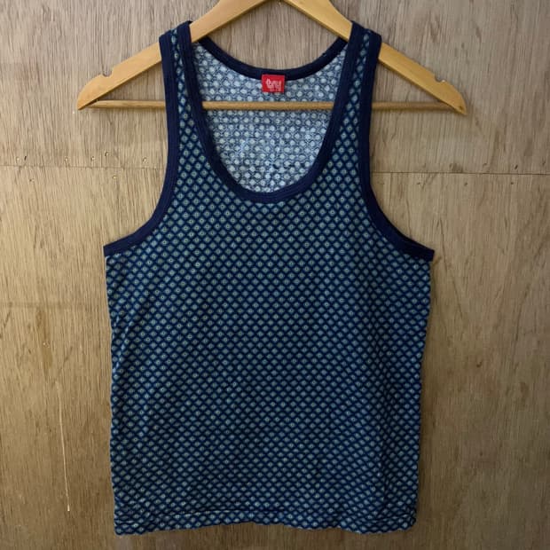 지오메트릭 슬리브리스