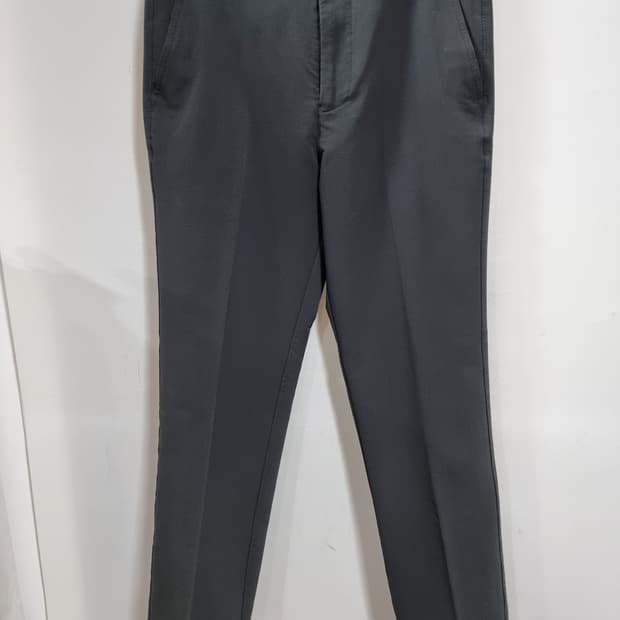 제이린드버그 골프팬츠 (C741