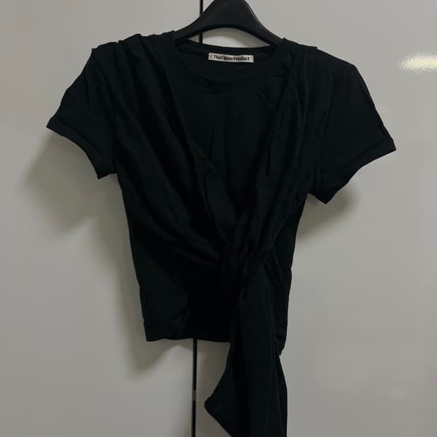 TheopenProduct 티셔츠