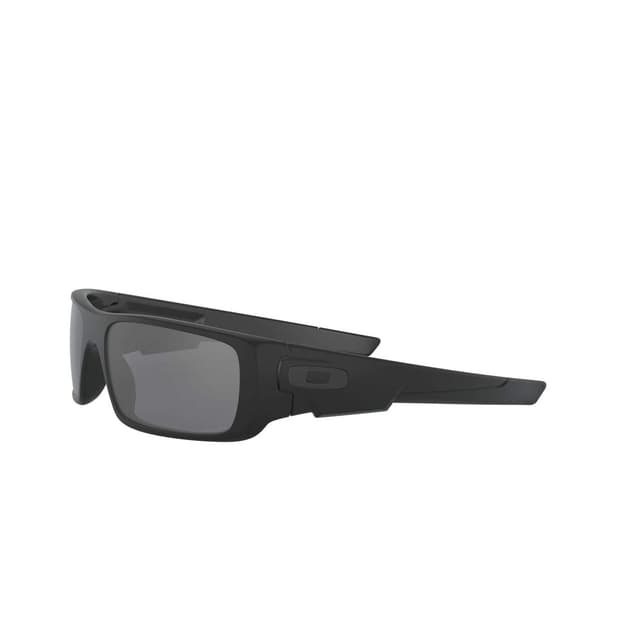 오클리 Oakley Crankshaft Polarized 선글라스