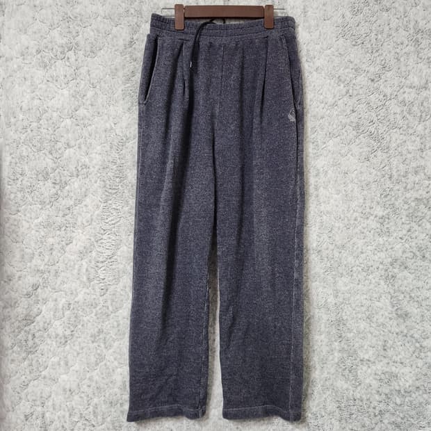 J35 [30] 노르디스크 남성 트레이닝 바지