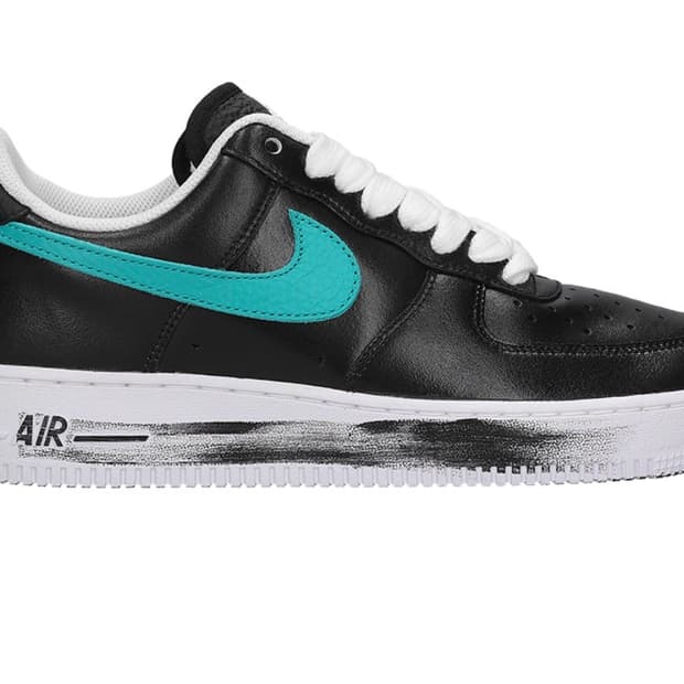 피스마이너스웤 3.0(285) 1회착