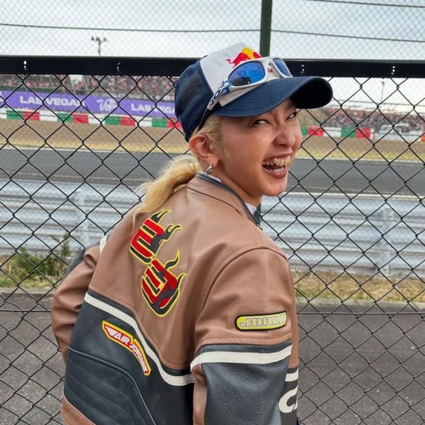 오클리 MUZM 스트레이트 자켓 99 실버플레임