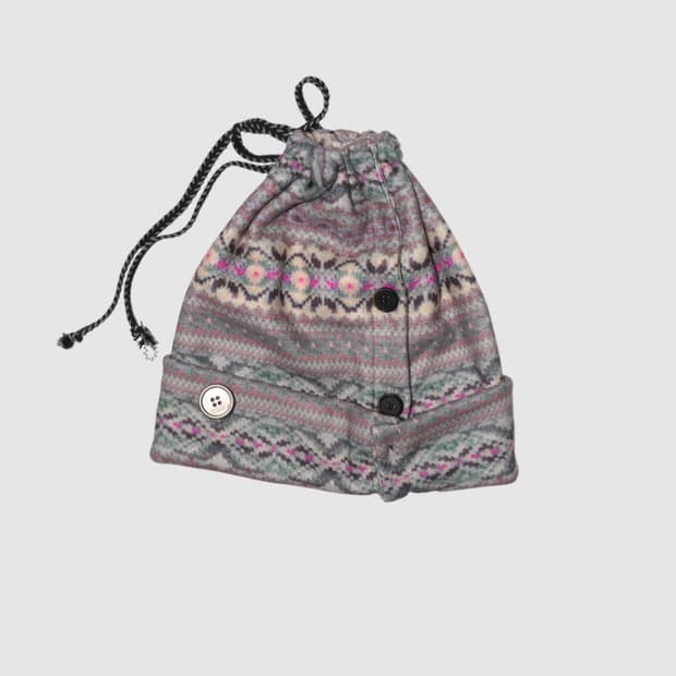 인앤양인하모니 비니 구해요!