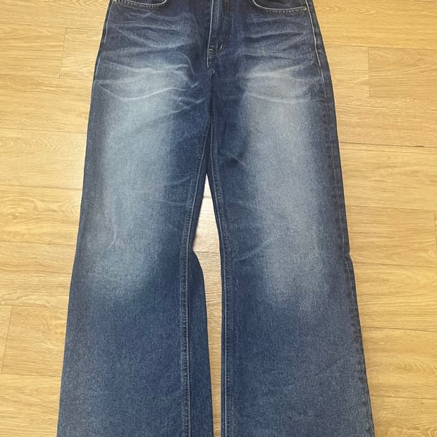 브랜디드 1750 플레어 28