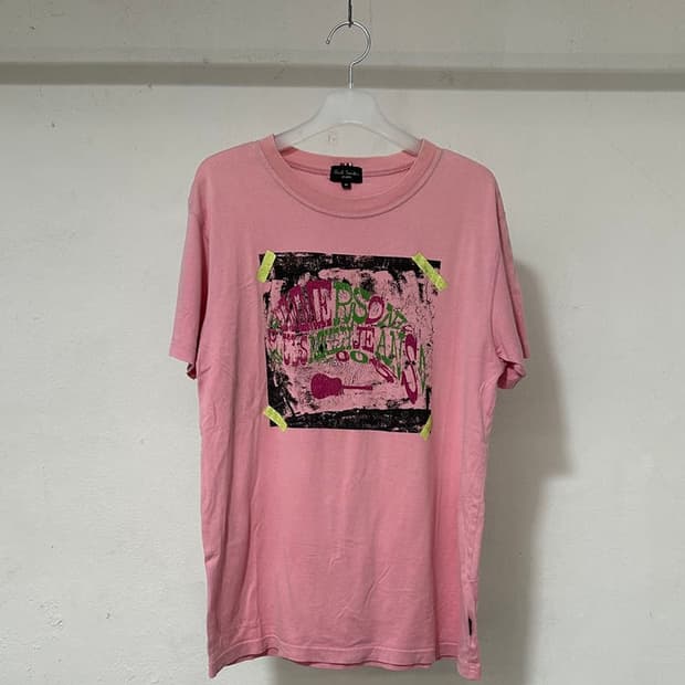 vtg top