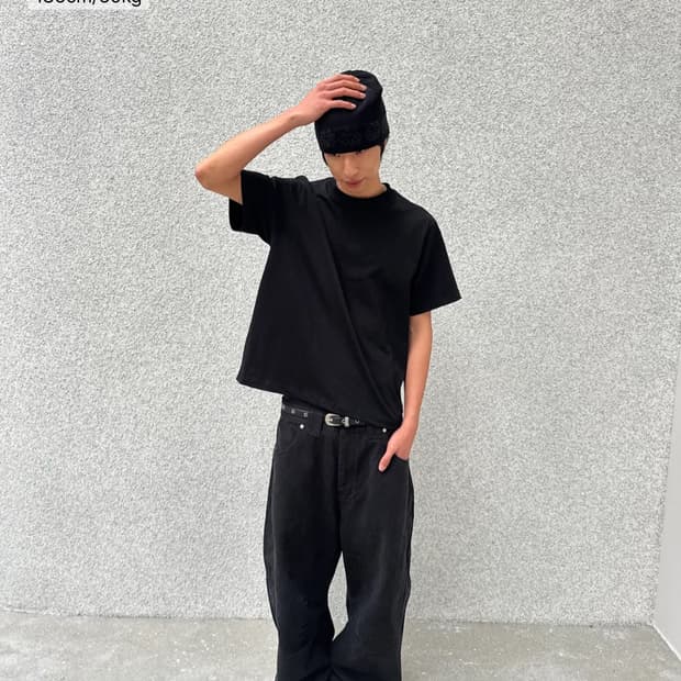 999아카이브 사이드메쉬티