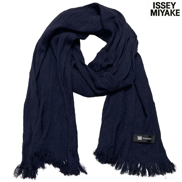 이세이 미야케 (Issey Miyake)