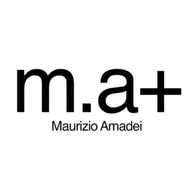 구합니다) M.A+ 가죽자켓