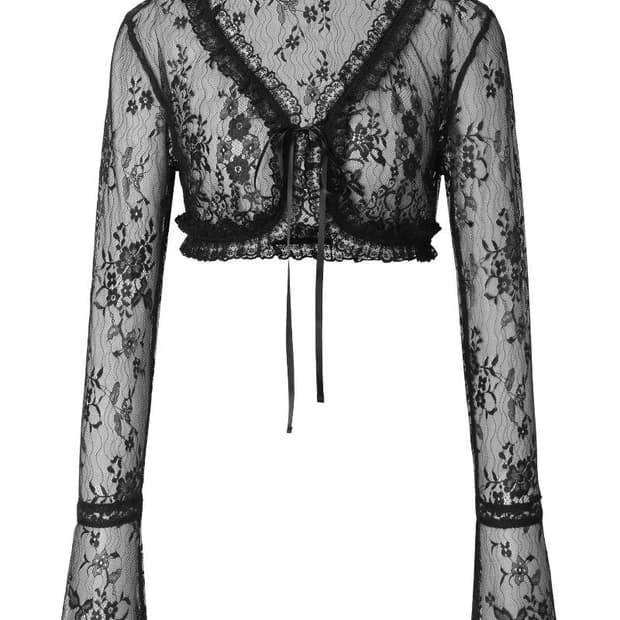 (구합니다) threetimes bellus cardigan