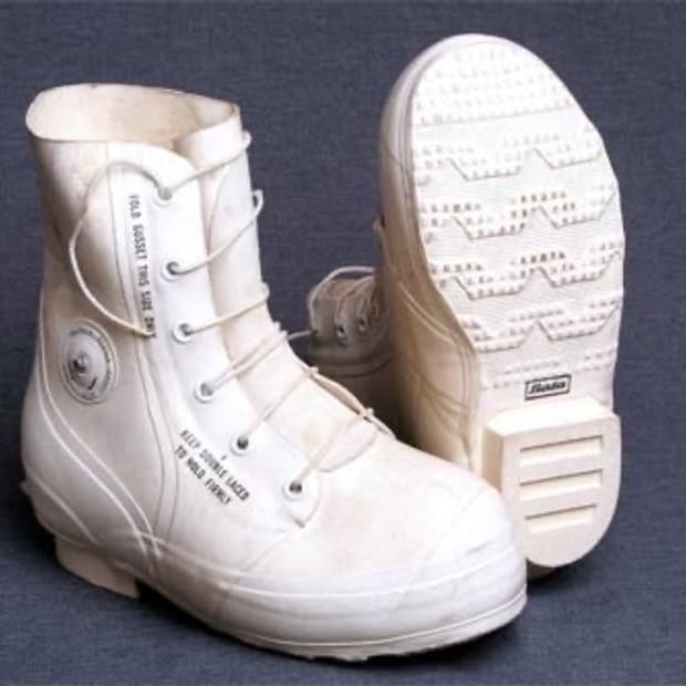 @@@@Bata 버니 부츠 11R . 12R 구합니다 @@@@
