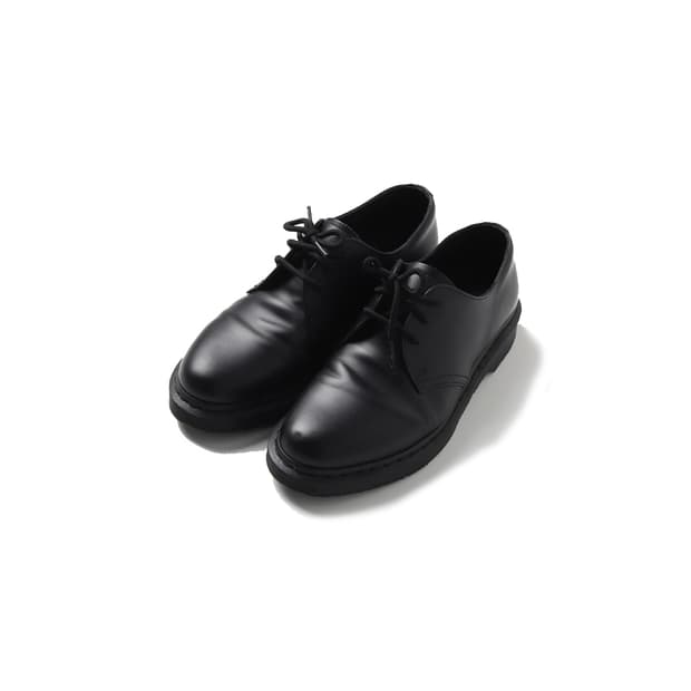 닥터마틴 Dr.Martens 1461 Mono