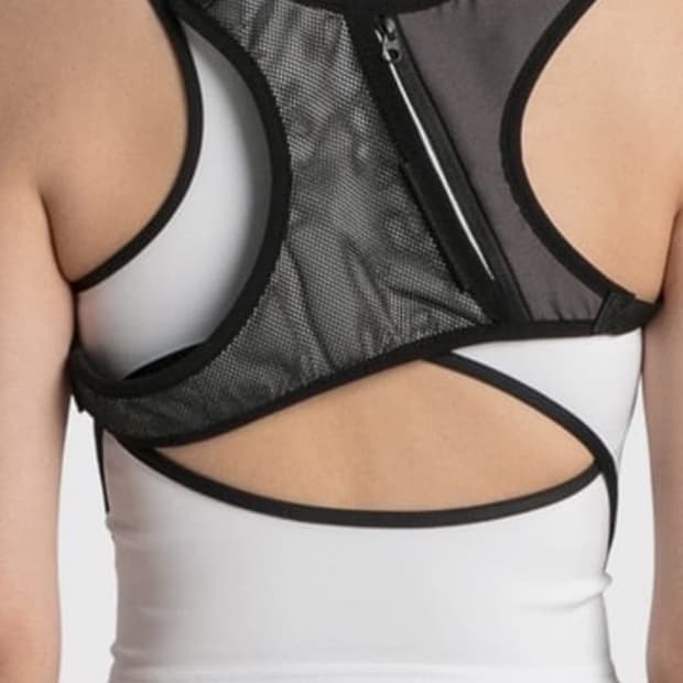 혜인서 백스트랩 구합니다 